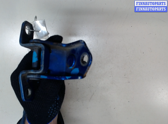 купить Петля двери на Mazda 3 (BK) 2003-2009