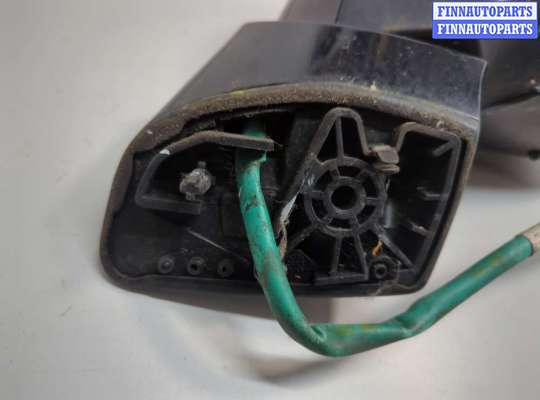 купить Зеркало боковое на Peugeot 308 2007-2013