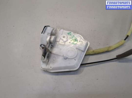 купить Замок двери на Mazda CX-9 2016-2022