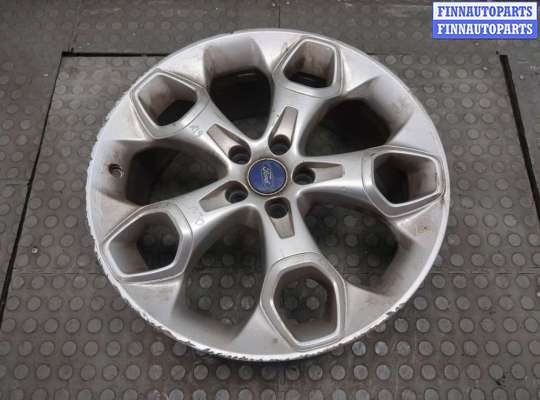 купить Комплект литых дисков на Ford Kuga 2008-2012