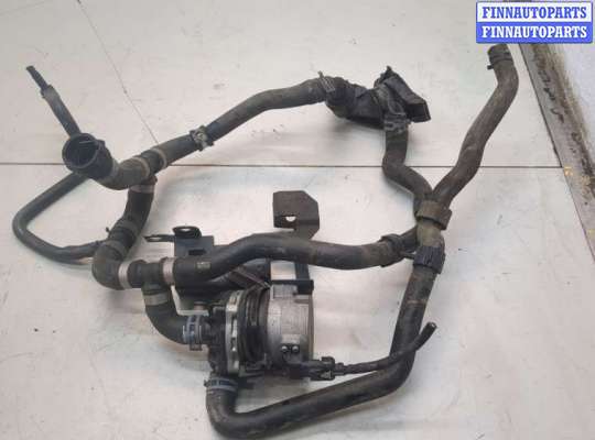 купить Насос водяной (помпа) на Audi Q5 2008-2017