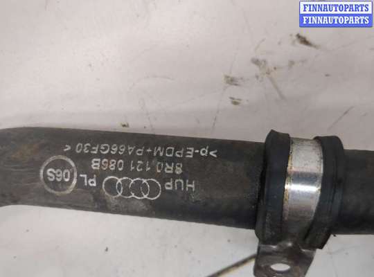 купить Насос водяной (помпа) на Audi Q5 2008-2017