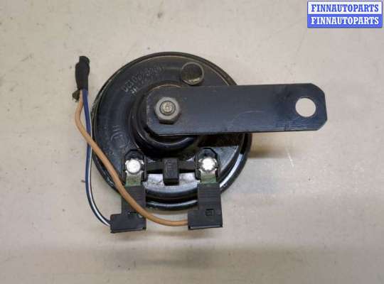 купить Сигнал (клаксон) на Mercedes ML W164 2005-2011