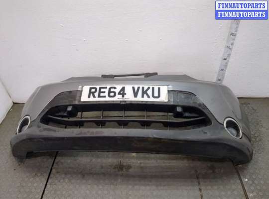 Датчик парктроника NS954664 на Nissan Qashqai 2013-2022