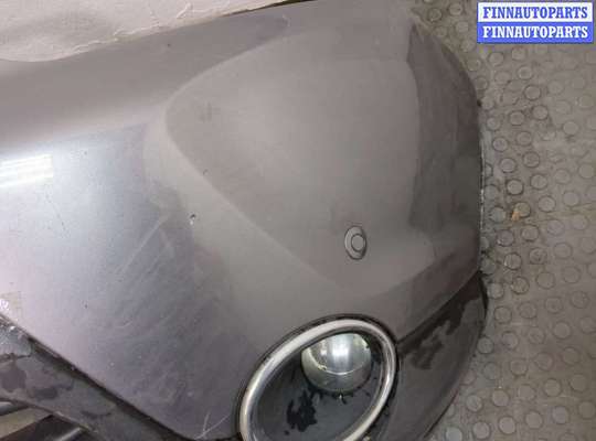 купить Датчик парктроника на Nissan Qashqai 2013-2022