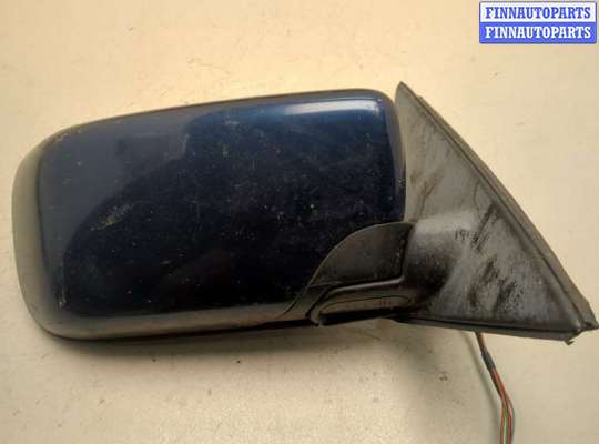 купить Зеркало боковое на BMW 5 E39 1995-2003
