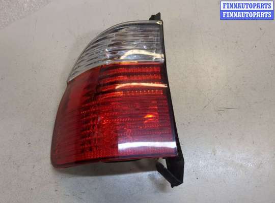 Фонарь (задний) BM3008356 на BMW 5 E39 1995-2003