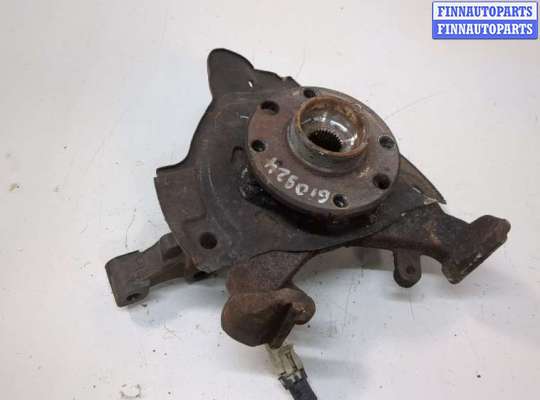 купить Ступица (кулак, цапфа) на Opel Astra G 1998-2005