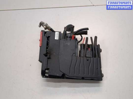 купить Блок предохранителей на Mercedes E W212 2009-2016