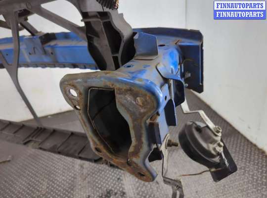 купить Рамка передняя (телевизор) на Mazda 3 (BK) 2003-2009