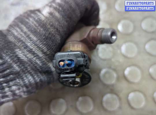 купить Форсунка топливная на Honda Civic 2011-2017