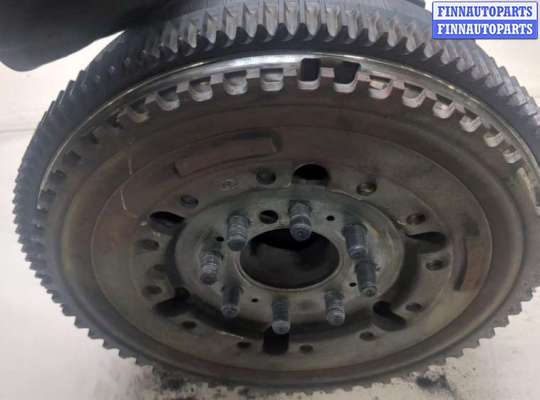купить Маховик на Ford Transit 2006-2014