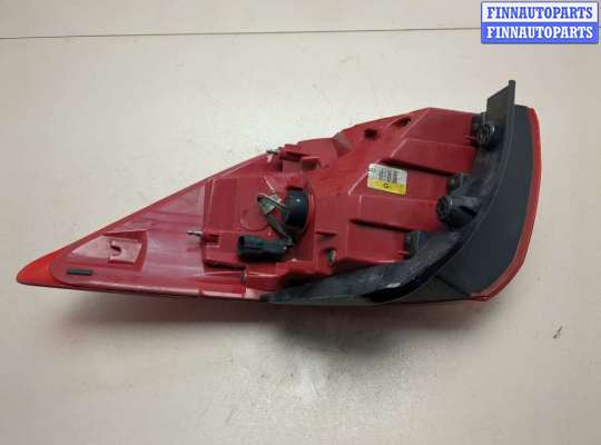 купить Фонарь (задний) на KIA Sportage 2010-2016