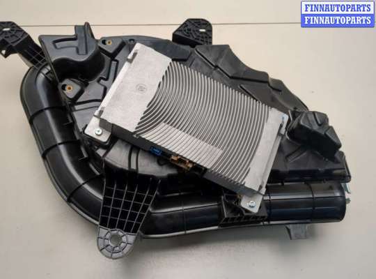 купить Сабвуфер на Ford Explorer 2019-2025