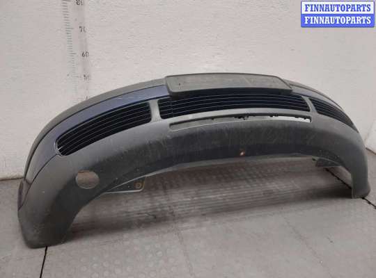 купить Решетка радиатора на Volkswagen Passat 5 1996-2000