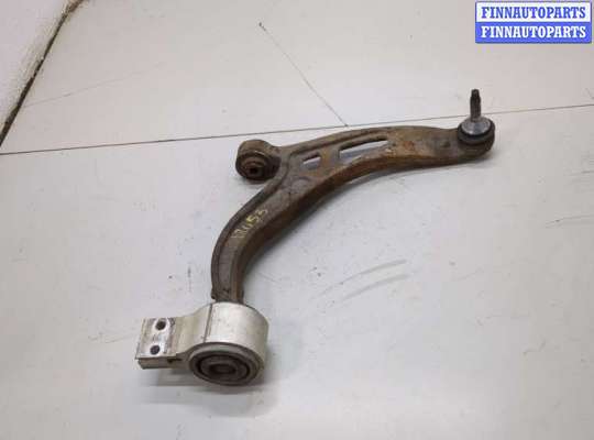 купить Рычаг подвески на Ford Explorer 2015-2019