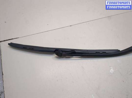 купить Щеткодержатель на Infiniti EX35