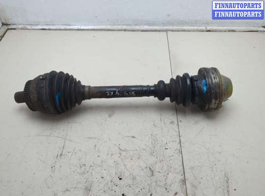 купить Полуось (приводной вал, шрус) на Ford Galaxy 2000-2006