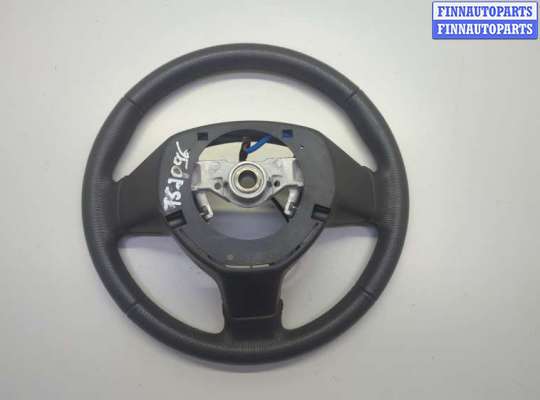 купить Руль на Suzuki SX4 2006-2014