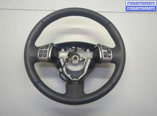 купить Руль на Suzuki SX4 2006-2014
