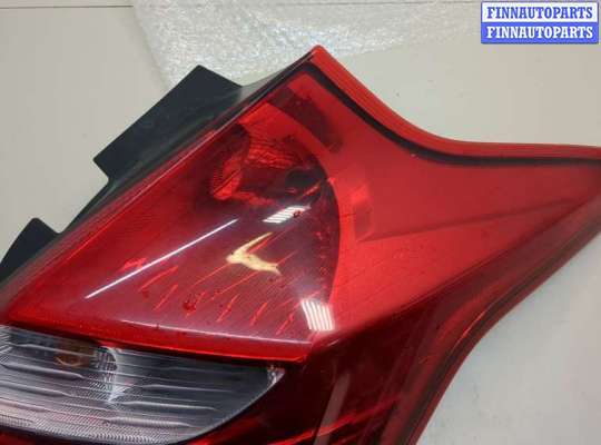 купить Фонарь (задний) на Ford Focus 3 2011-2015