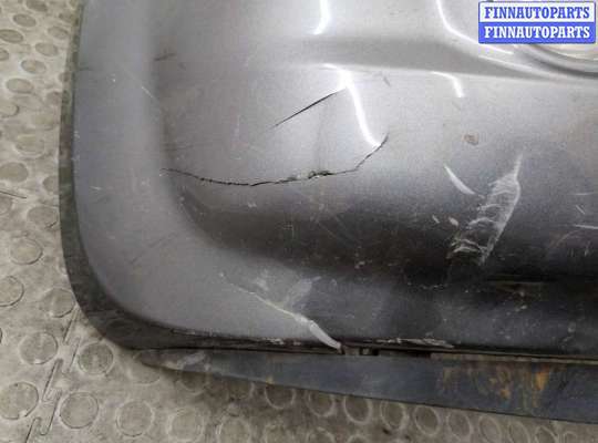 купить Фара противотуманная (галогенка) на KIA Sorento BL 2002-2011