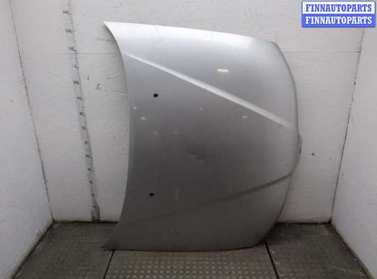 Капот MT577891 на Mitsubishi Carisma 1995-2004