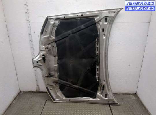 купить Капот на Mitsubishi Carisma 1995-2004