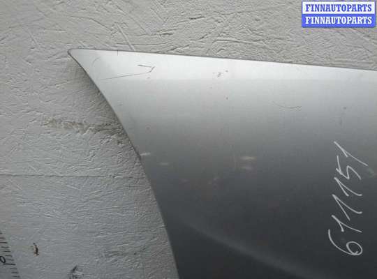 купить Капот на Mitsubishi Carisma 1995-2004