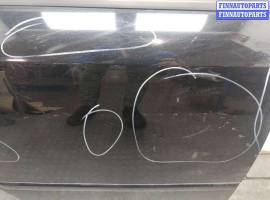 купить Дверь боковая (легковая) на Audi A4 (B6) 2000-2006