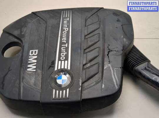 купить Корпус воздушного фильтра на BMW X3 F25 2010-2017