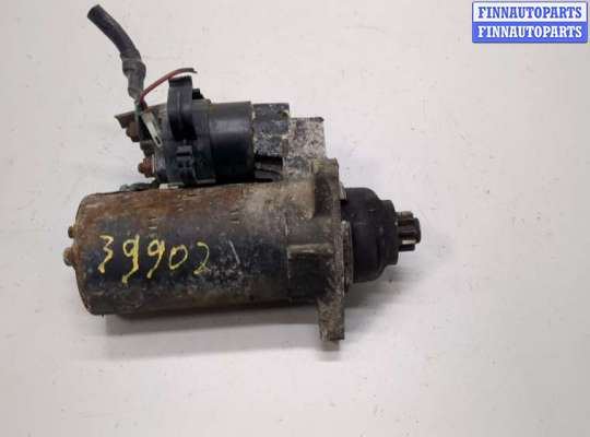 Стартер VG2724769 на Volkswagen Transporter 4 1991-2003