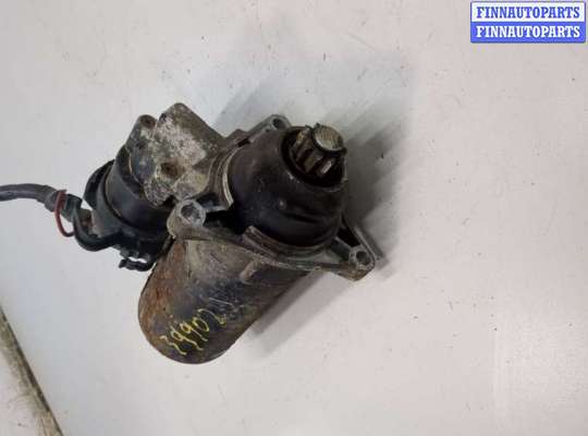 купить Стартер на Volkswagen Transporter 4 1991-2003