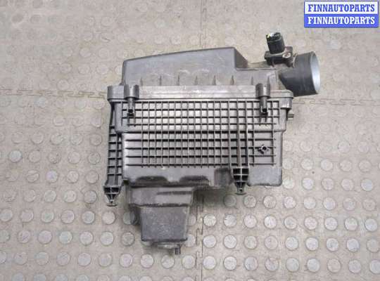 Корпус воздушного фильтра LRS0383 на Land Rover Freelander 2 2006-2014