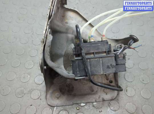 купить Блок клапанов на Mercedes S W222 2013-2020