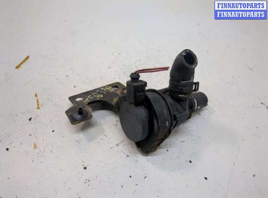 купить Насос водяной (помпа) на Audi A3 (8P) 2003-2013
