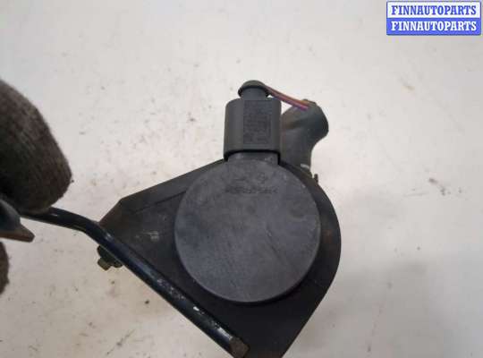 купить Насос водяной (помпа) на Audi A3 (8P) 2003-2013