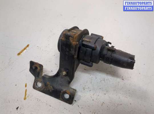 купить Насос водяной (помпа) на Audi A3 (8P) 2003-2013