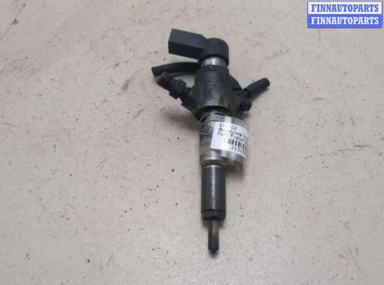 купить Форсунка топливная на Ford Fusion 2002-2012