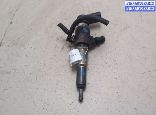 Форсунка топливная FO2225095 на Ford Fusion 2002-2012
