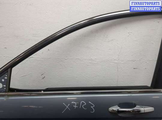 купить Дверь боковая (легковая) на Honda CR-V 2006-2012