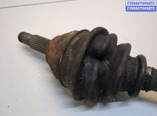 купить Полуось (приводной вал, шрус) на Ford Focus 1 1998-2004
