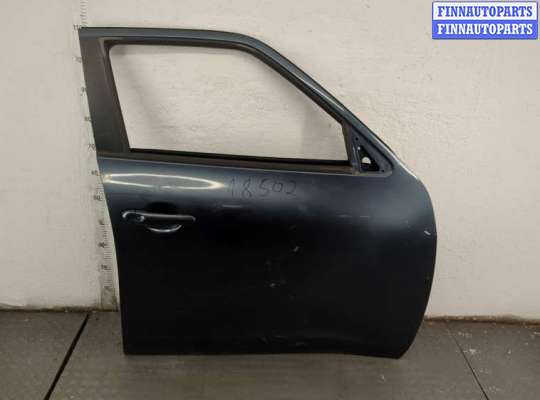 Купить Ручка двери наружная на Nissan Juke 2010-2019 Ручка двери наружная NS1000220 на Nissan Juke 2010-2019