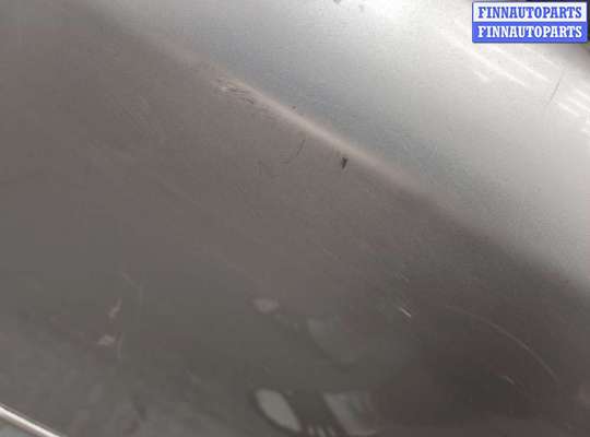 купить Дверь боковая (легковая) на Nissan Note E11 2006-2013