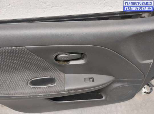 купить Дверь боковая (легковая) на Nissan Note E11 2006-2013
