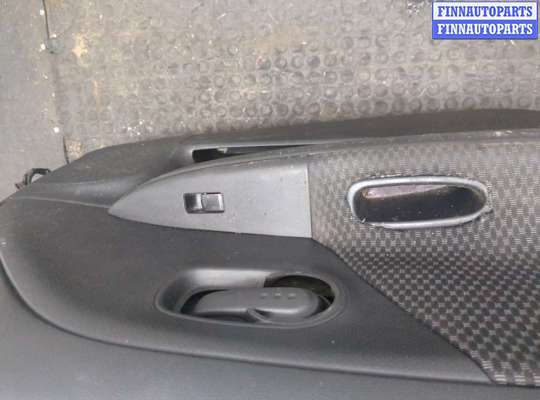 купить Дверь боковая (легковая) на Nissan Note E11 2006-2013