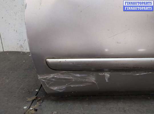купить Дверь боковая (легковая) на Nissan Note E11 2006-2013