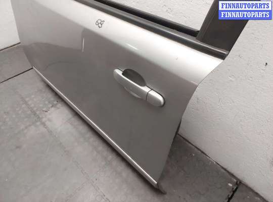 купить Дверь боковая (легковая) на Nissan Note E11 2006-2013