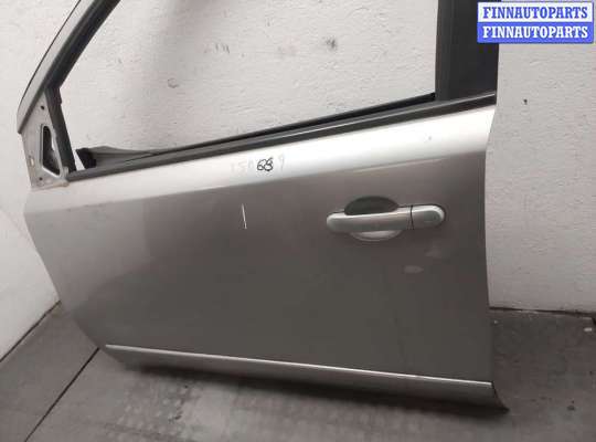 купить Дверь боковая (легковая) на Nissan Note E11 2006-2013