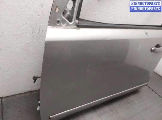 купить Дверь боковая (легковая) на Nissan Note E11 2006-2013